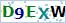 Click Refresh verification code