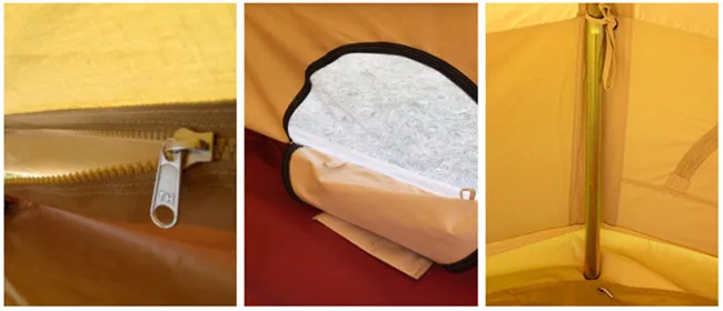 &Oslash; 6 Meter 20FT Tipi Indian Tent Tepee Teepee Wigwam Larp Reenactment Yurt Bell Tent Camping Tent