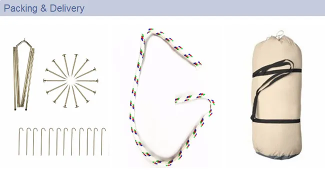 &Oslash; 6 Meter 20FT Tipi Indian Tent Tepee Teepee Wigwam Larp Reenactment Yurt Bell Tent Camping Tent