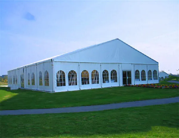 10 Person Outdoor Fire Retardant Camping Tents