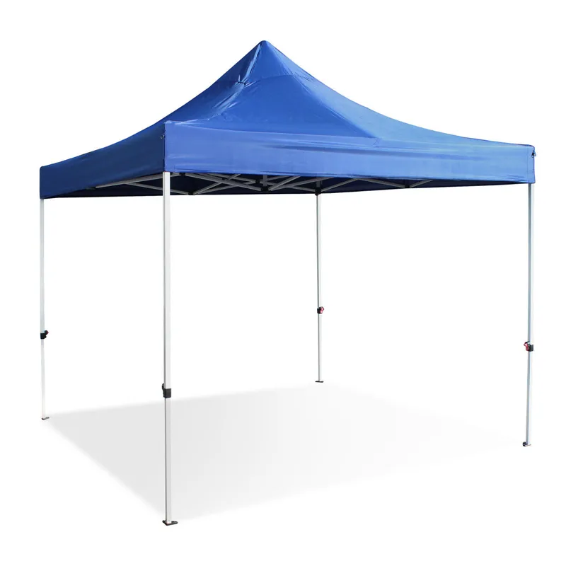 10′ X10′ Pop up Easy up Outdoor Marquee Tent