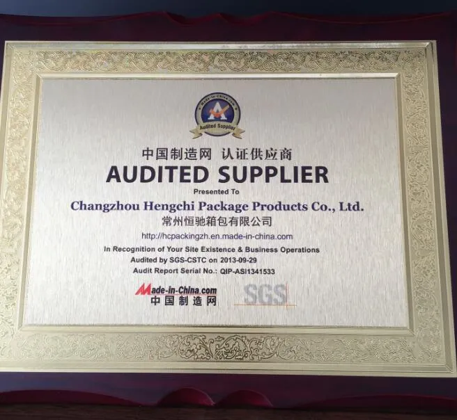 100% Cotton Canvas Teepee Kids Tent, High Quality Kid Teepee Playing Kids House Tent