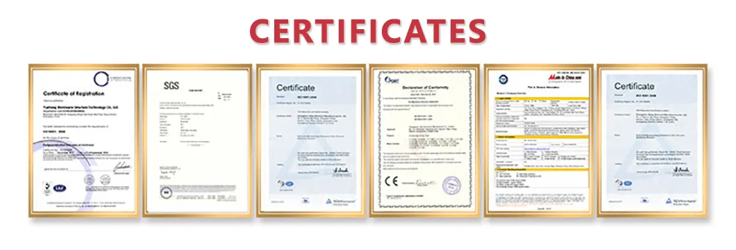 15mx20m 15X50 Aluminum Frame PVC out Door Beer Festival Tent for Parties