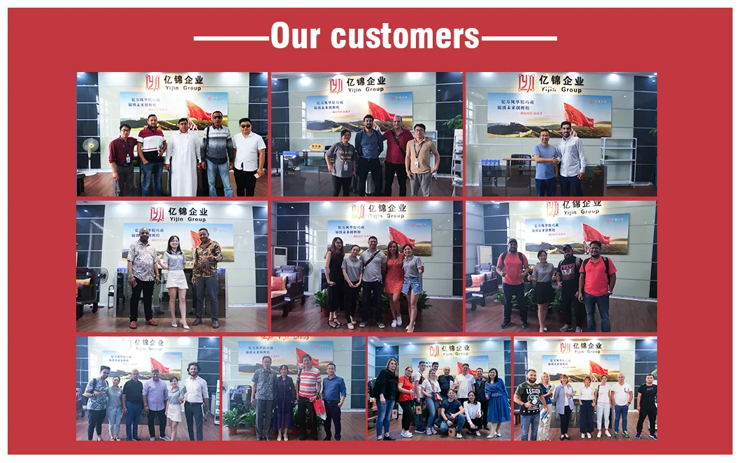 15mx20m 15X50 Aluminum Frame PVC out Door Beer Festival Tent for Parties