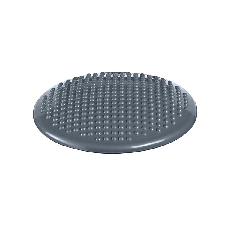 17.5cm Strong ABS Gliding Disc