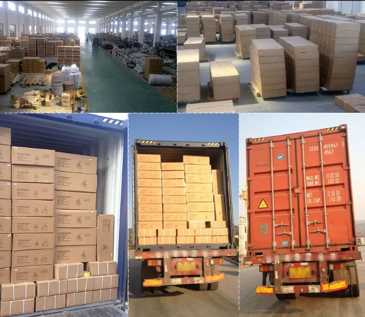 183cm Durable Custom Polyester Cotton Yoga Strap