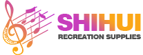 Nanjing Shihui Recreation Supplies Manufacturing Co., Ltd.