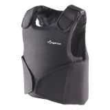 Key features and considerations for body protectors