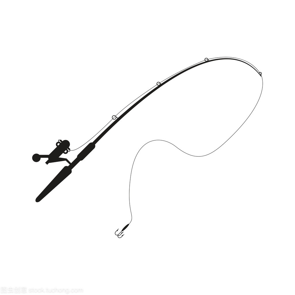 Key aspects of fishing rods