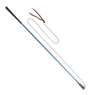 Details about these training tools