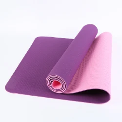 Here are some key aspects of yoga blankets