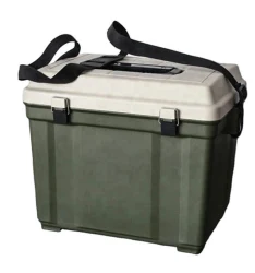 Camping coolers and drinkware are essential items for outdoor camping