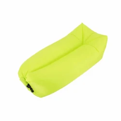 Here's a rundown of camping sleeping bags and beds
