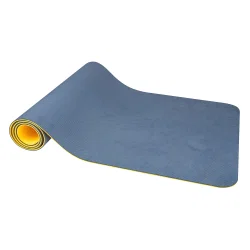 Here’s a detailed overview of what to look for in a yoga folding mat