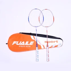Aluminum Alloy Super Light Recreation Intermediate Players