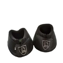 Essential Equestrian Equipment for Every Rider