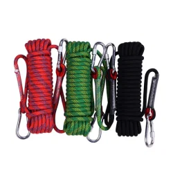 The Importance of Lightweight Outdoor Gear