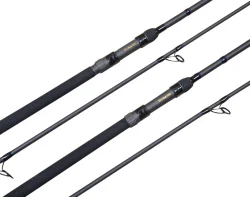 Essential Fishing Tackle for Beginners: What You Need to Get Started