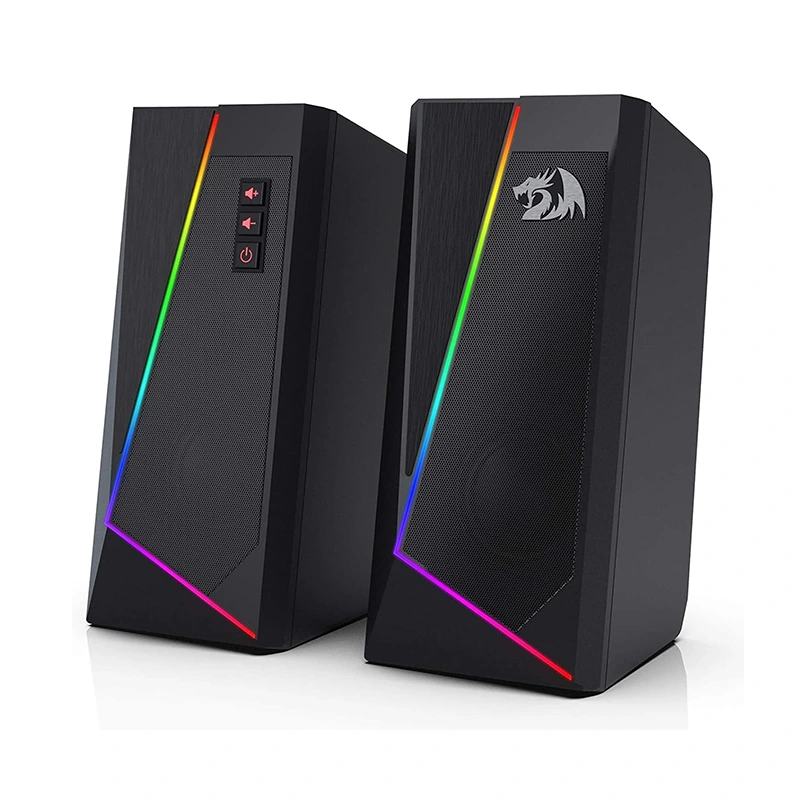 How Important Is Low Latency for Wireless Gaming Speakers