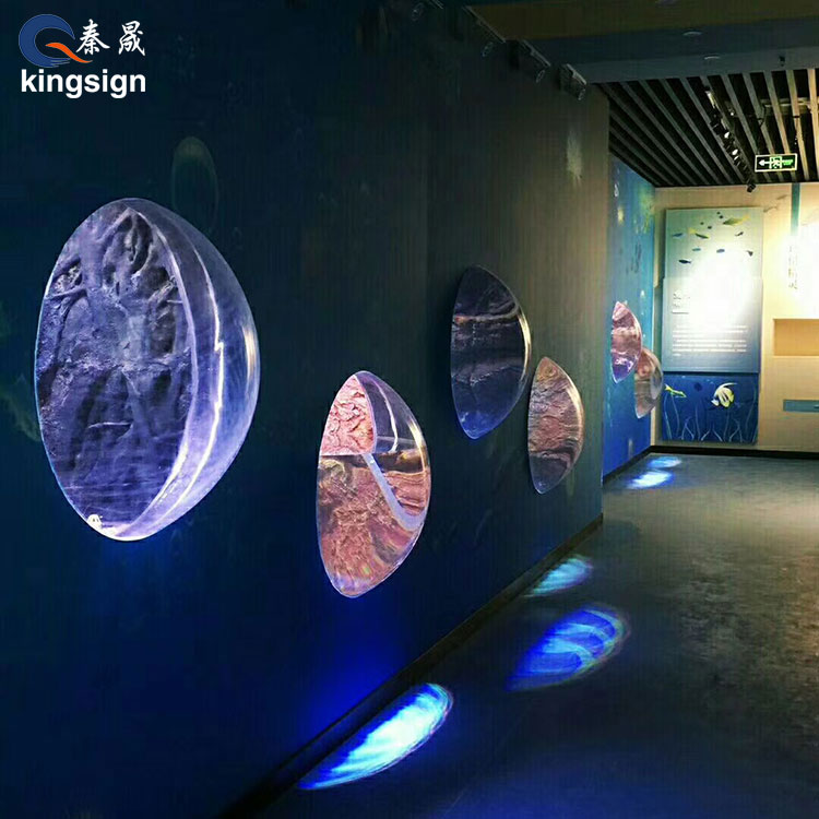 How Do I Plan A Public Aquarium That People Remember And Investors Trust?