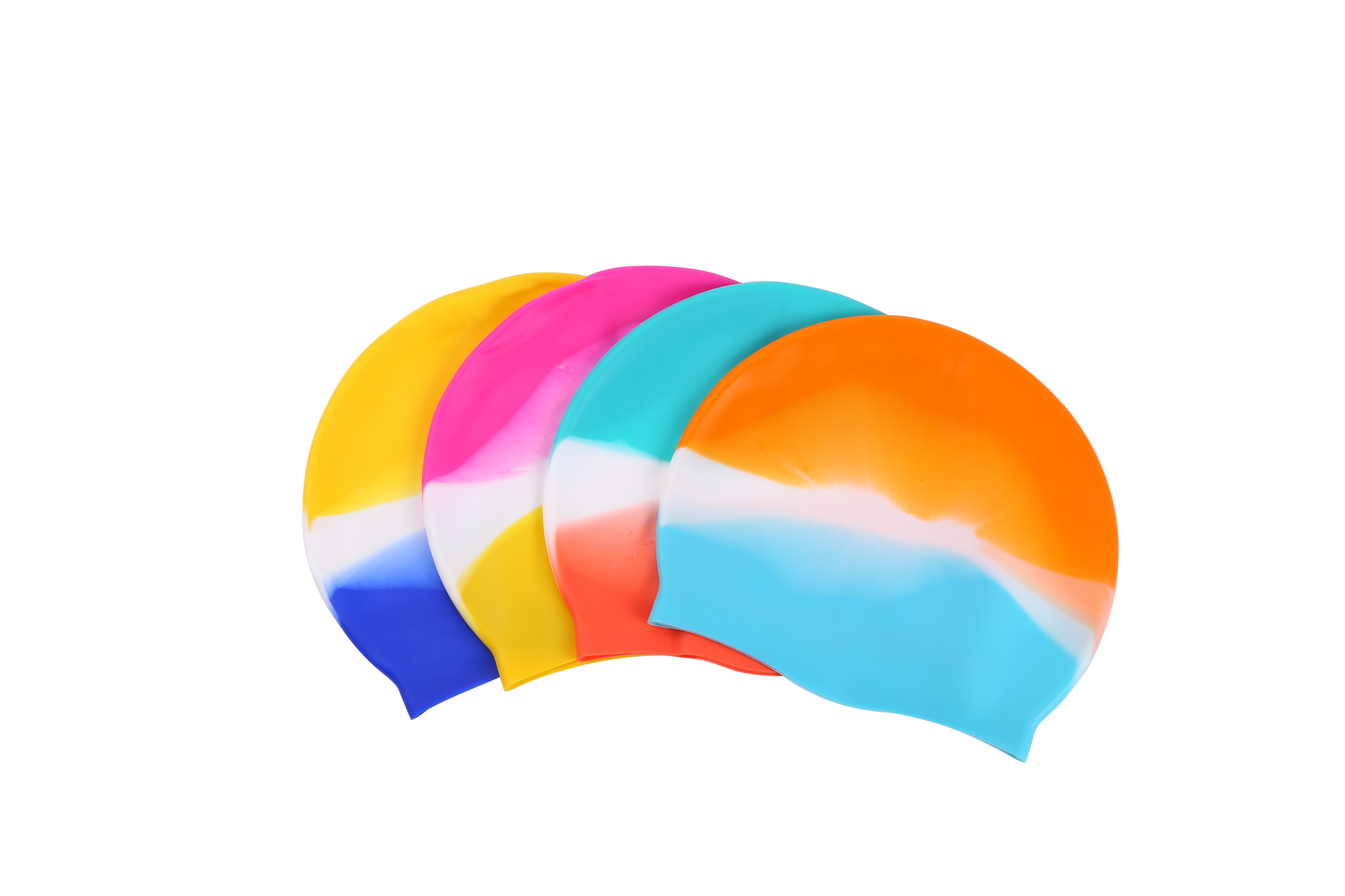 Swim Cap Manufacturer Insights for Choosing Durable and Comfortable Swim Caps