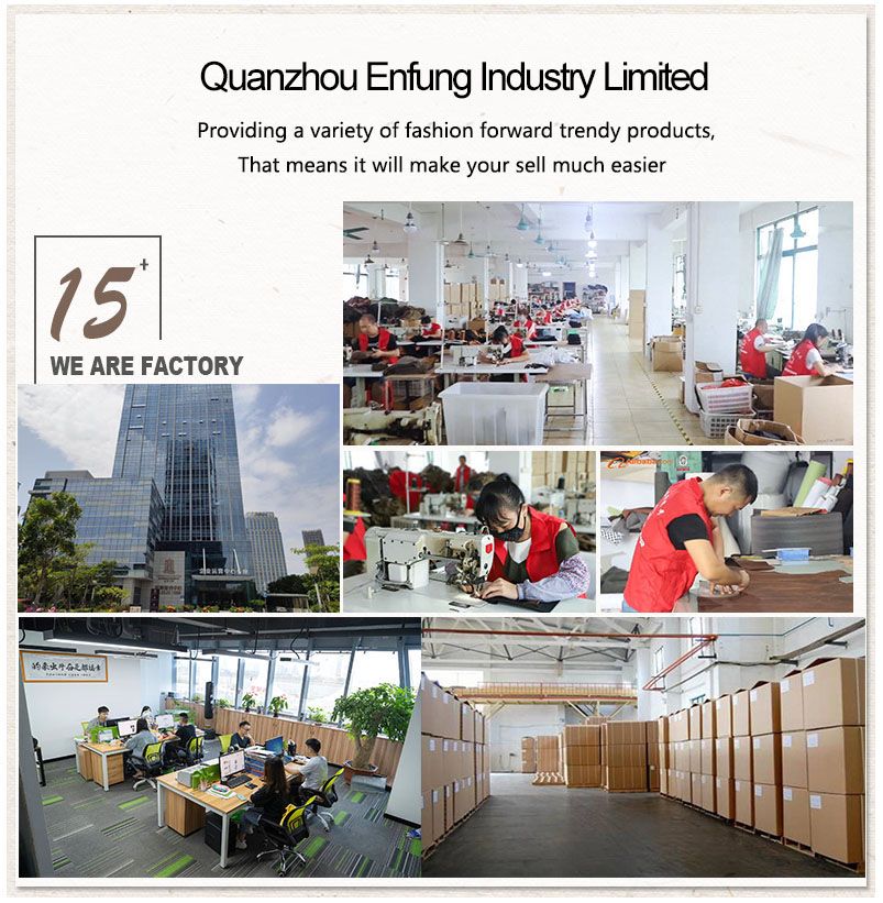 3 Layers Grooming Kit Breathable Equestrian Long Riding Boots Bag