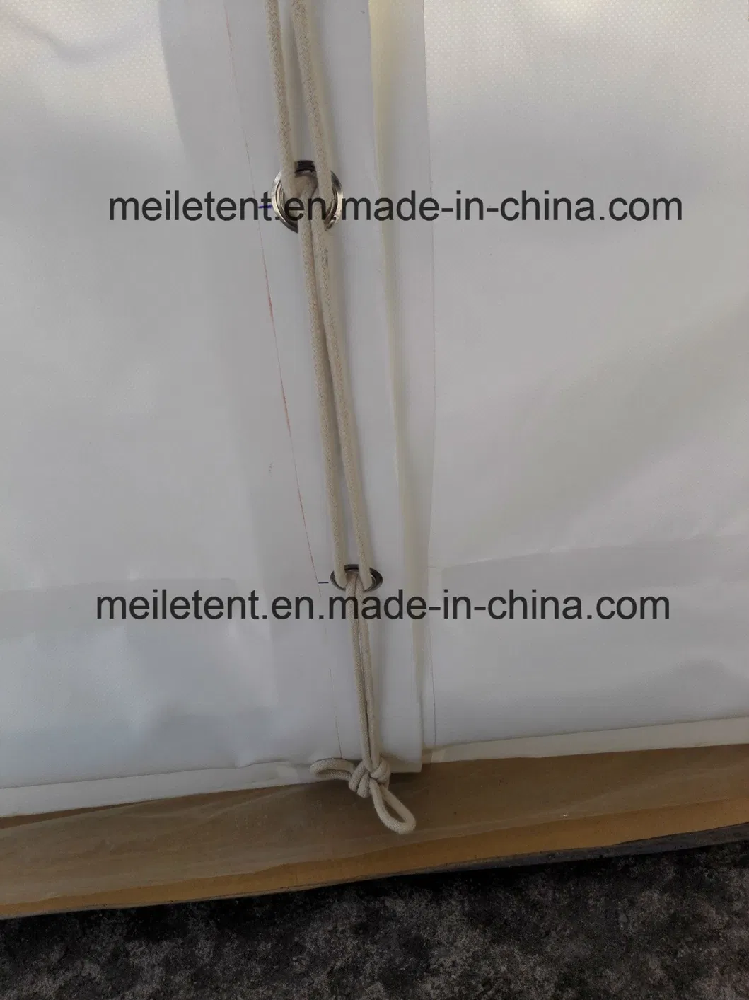 300 Person Popular Roof Top Tent for Wedding Ceremony