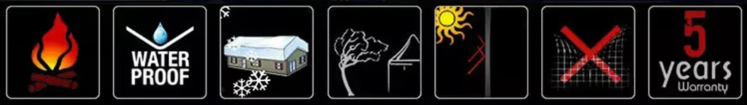 30X20 PVC Arcum Exhibition Tent for Sale