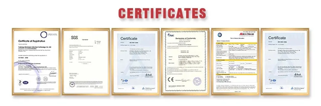 30X20 PVC Arcum Exhibition Tent for Sale