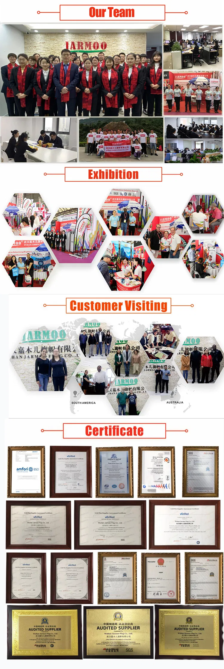 3X3m Cheap Custom Screen Printing Outdoor Folding Tent Marquee Canopy