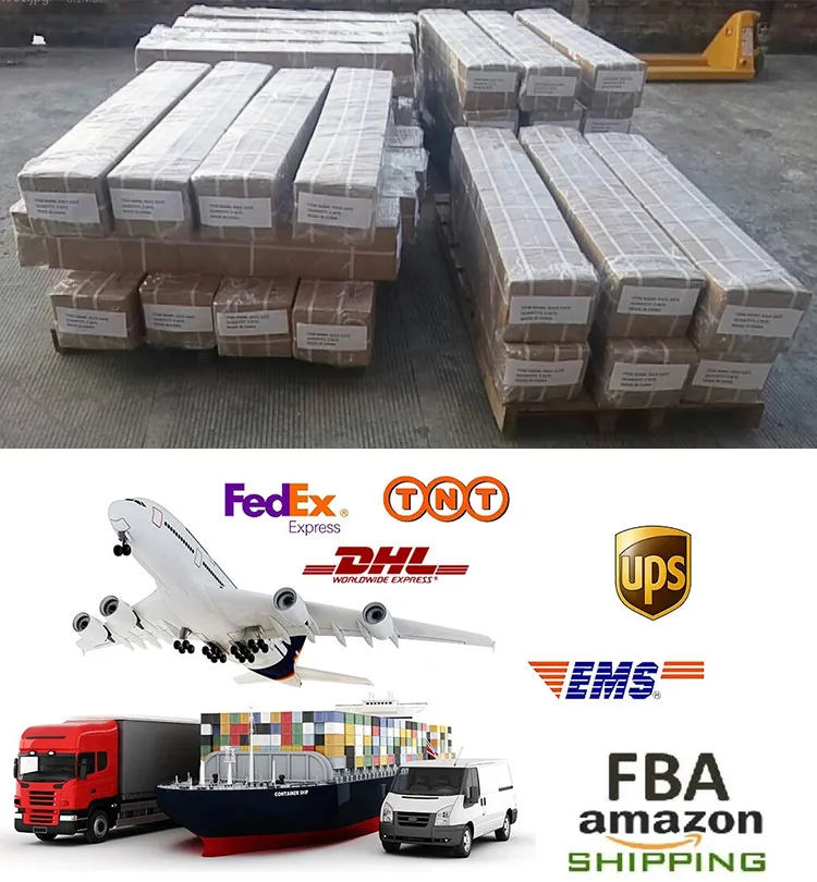 3X3m Cheap Custom Screen Printing Outdoor Folding Tent Marquee Canopy