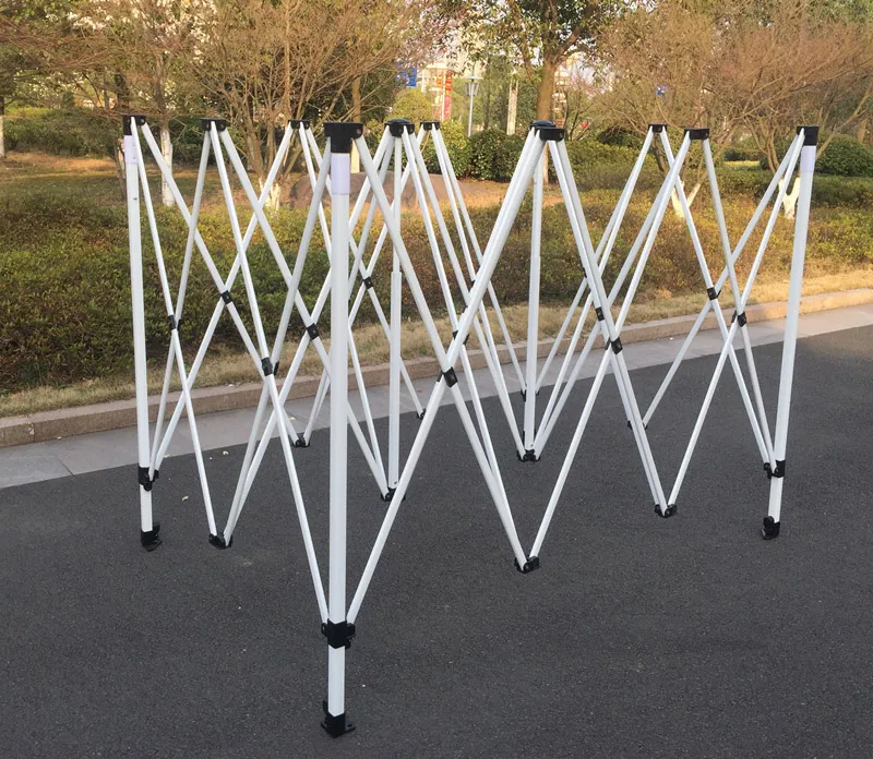 3X4.5m Competitive Waterproof Display Pop up Gazebo