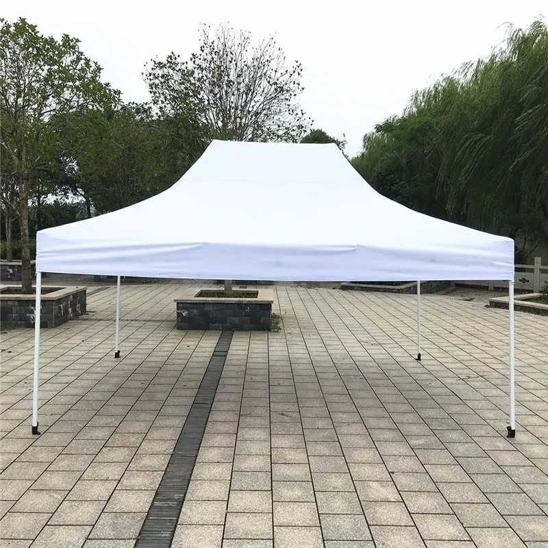 3X4.5m Competitive Waterproof Display Pop up Gazebo