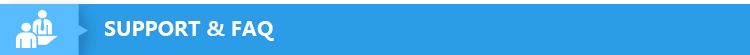 4 Season Durable Exhibition Event Party Marquee Tent
