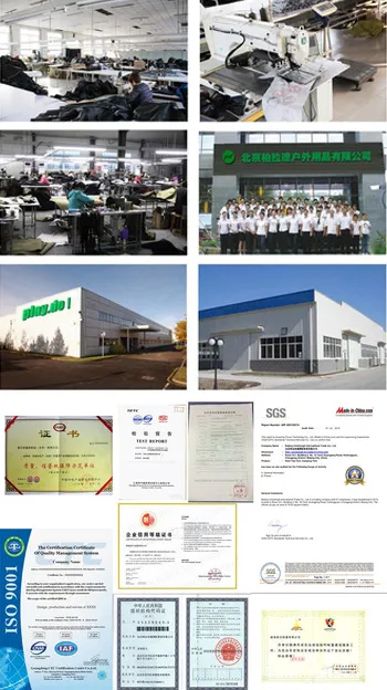 420d Anti-UV Canvas Foldable Camping Car Roof Top Tent