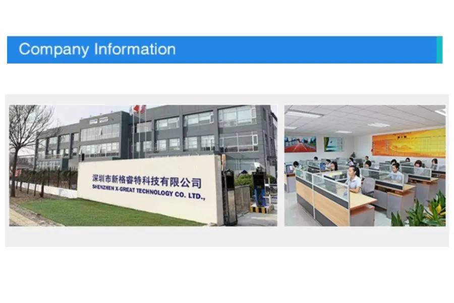 55cm 65cm 75cm Yoga Ball Explosion-Proof 55cm 65cm 75cm PVC Yoga Ball for Women