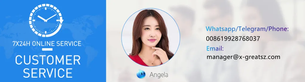 55cm 65cm 75cm Yoga Ball Explosion-Proof 55cm 65cm 75cm PVC Yoga Ball for Women