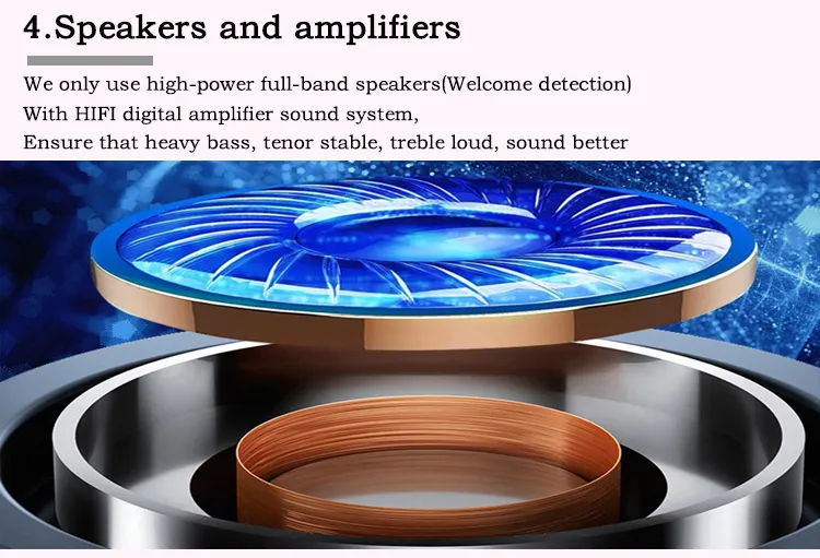 88 Keys Scaled Hammer Action Keyboard Digital Electrico Piano