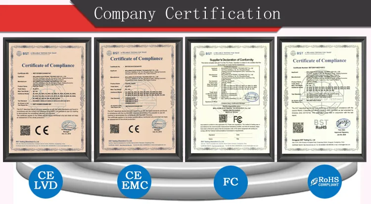 88 Keys Scaled Hammer Action Keyboard Digital Electrico Piano