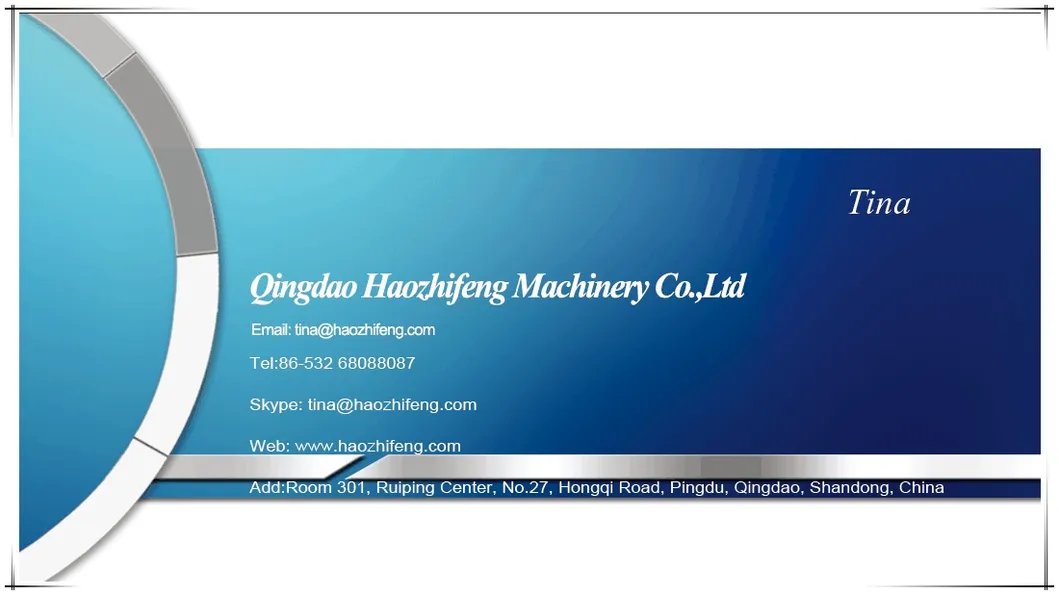 Aluminum Die Forging Horseshoe for Spain and USA Market