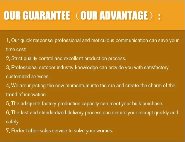 BBQ Grill Charcoal Smokeless Barbecue Barbeque Yakiniku Korean Style