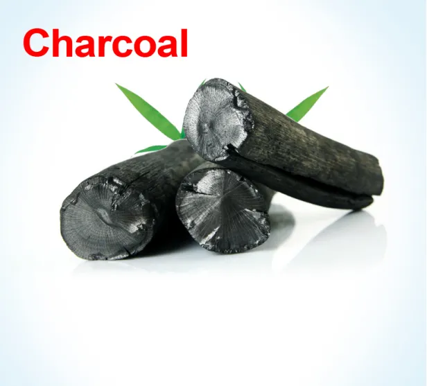 BBQ Grill Charcoal Smokeless Barbecue Barbeque Yakiniku Korean Style