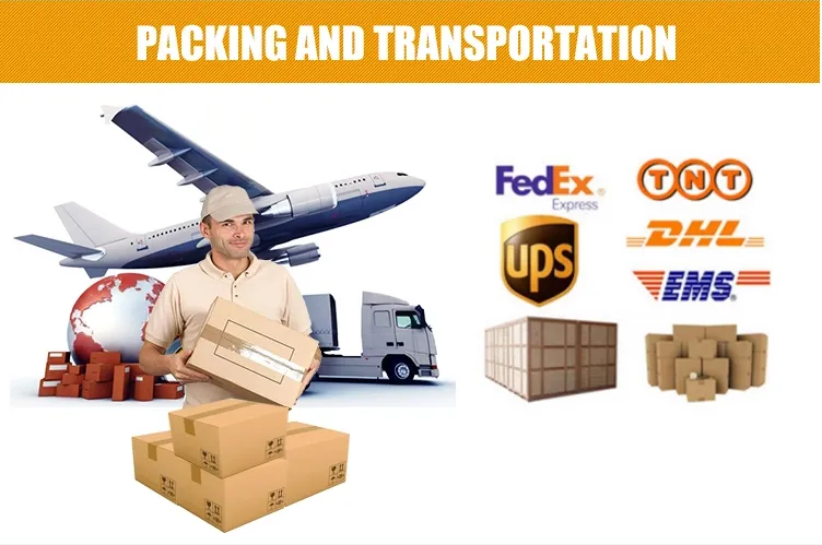 BBQ Grill Charcoal Smokeless Barbecue Barbeque Yakiniku Korean Style