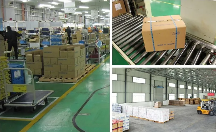 BBQ Grill Charcoal Smokeless Barbecue Barbeque Yakiniku Korean Style