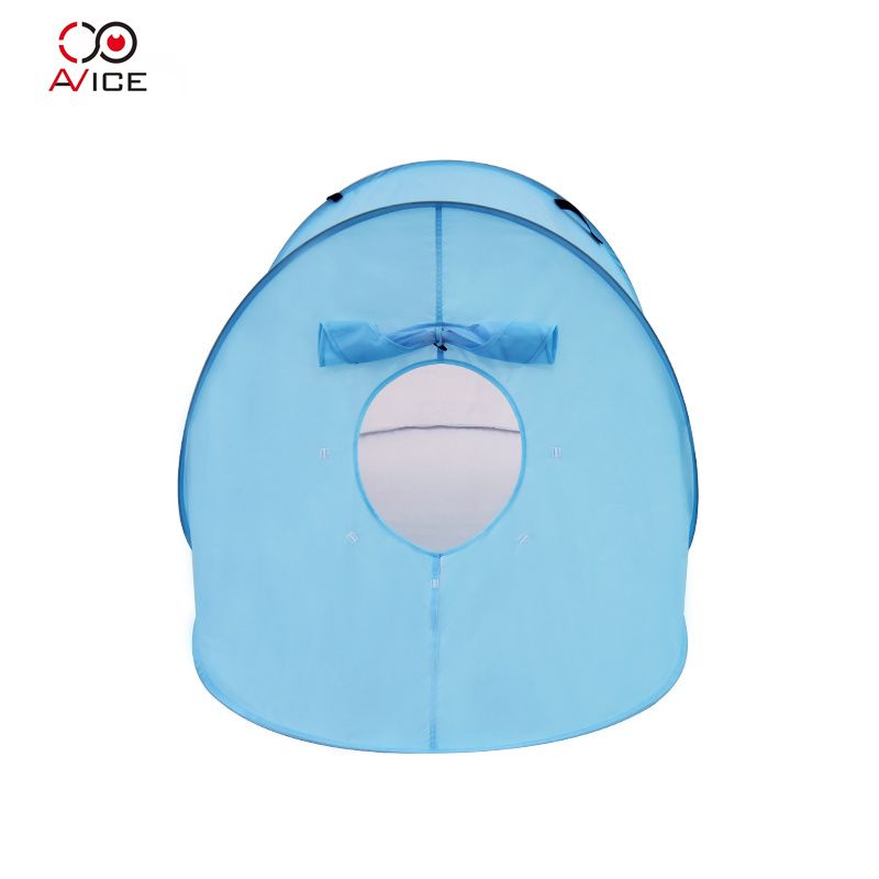 Beach Shelter Camping Tent for Children