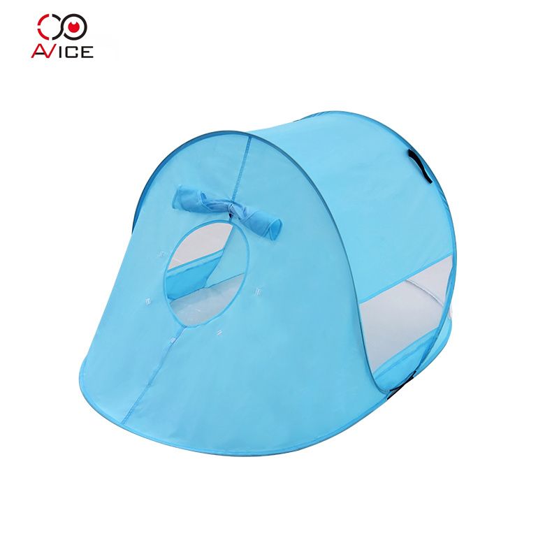 Beach Shelter Camping Tent for Children