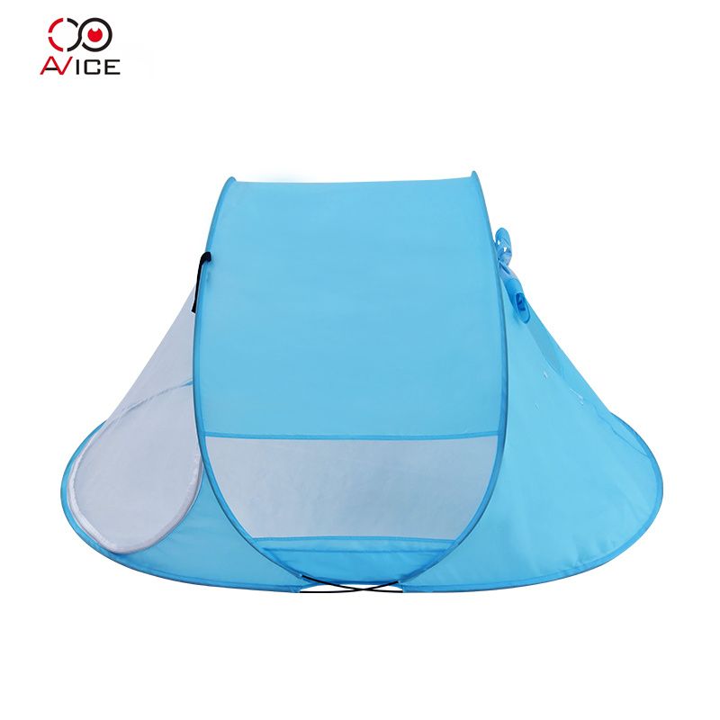 Beach Shelter Camping Tent for Children