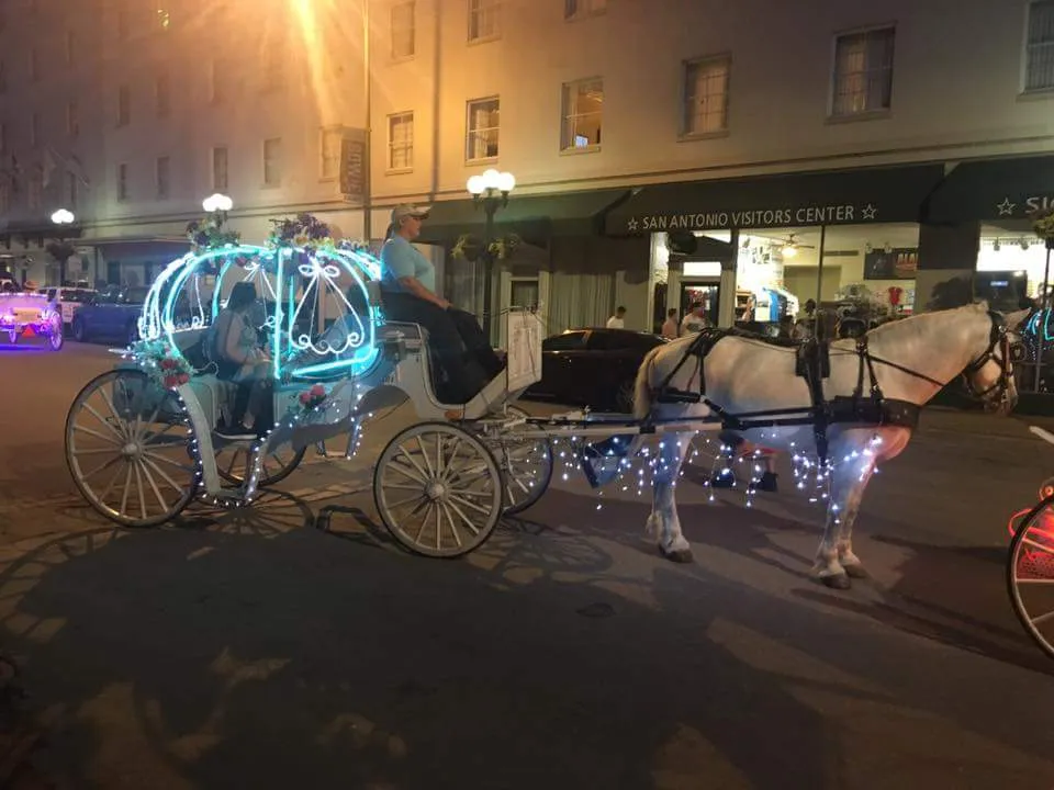 Best Selling Sightseeing Electric Marathon Royal Horse Carts/Horse Wagon/Horse Carriage for Sale