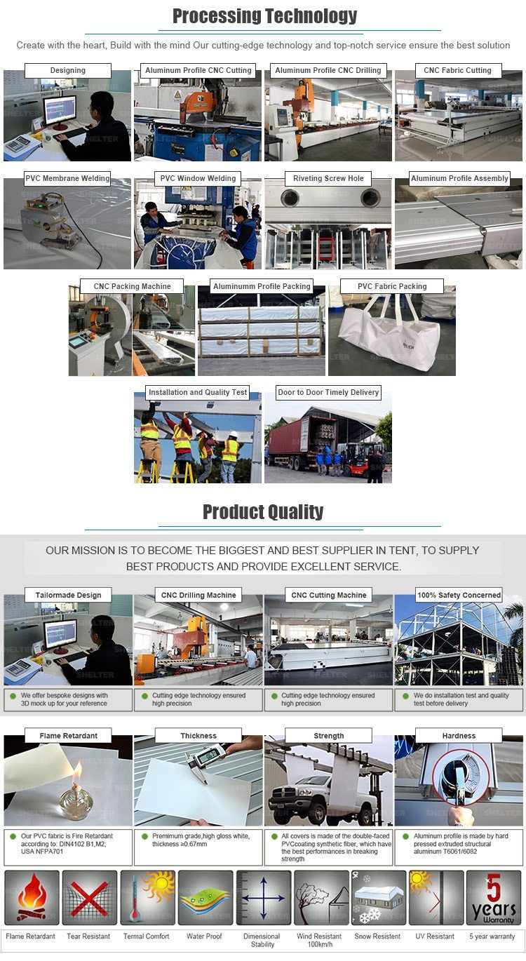 Big Size Design Geodesic Dome for Educational Children School Activities