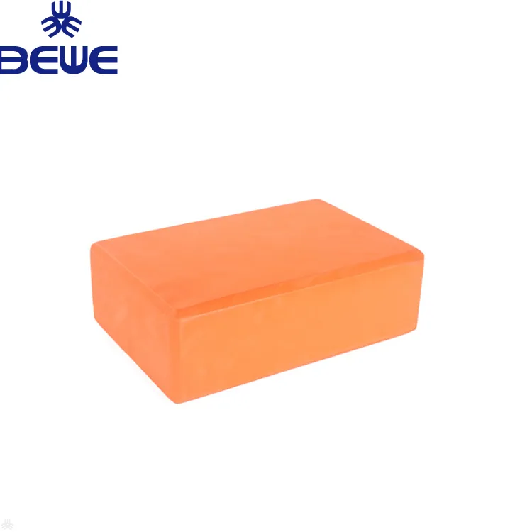 Byb-331 Durable Cheap Yoga Brick